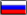 RUS