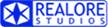 Realore Studios