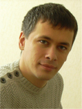 Michael Tretyakov