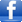 Мы в Facebook
