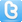Мы в Twitter
