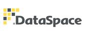 DataSpace